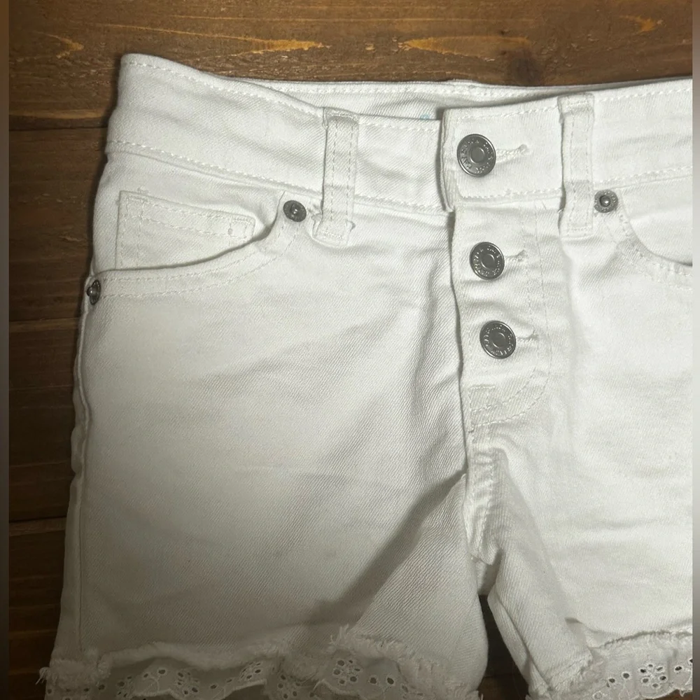 Girl’s XS 4/5 - Picture 5 of 5